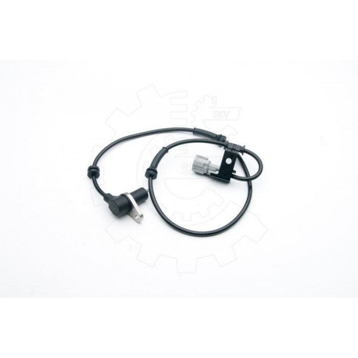 Capteur ABS Arrière Droit Pour Nissan Primera 479002F000 479002F001 479003F001
