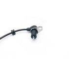 Capteur ABS Arrière Droit Pour Nissan Primera 479002F000 479002F001 479003F001