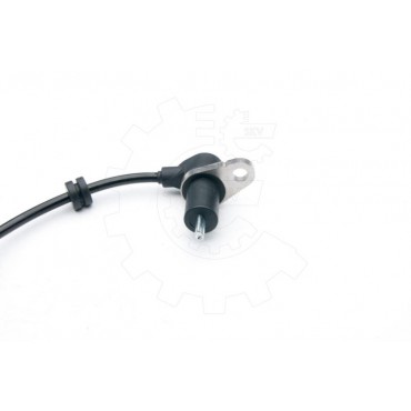 Capteur ABS Arrière Droit Pour Nissan Primera 479002F000 479002F001 479003F001