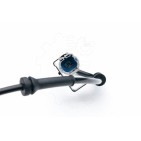 Capteur ABS Arrière Droit Pour Nissan Primera 479002F000 479002F001 479003F001