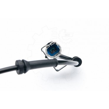 Capteur ABS Arrière Droit Pour Nissan Primera 479002F000 479002F001 479003F001