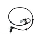 Capteur ABS Arrière Droit Pour Nissan Primera 479002F000 479002F001 479003F001