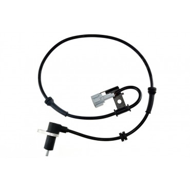 Capteur ABS Arrière Droit Pour Nissan Primera 479002F000 479002F001 479003F001
