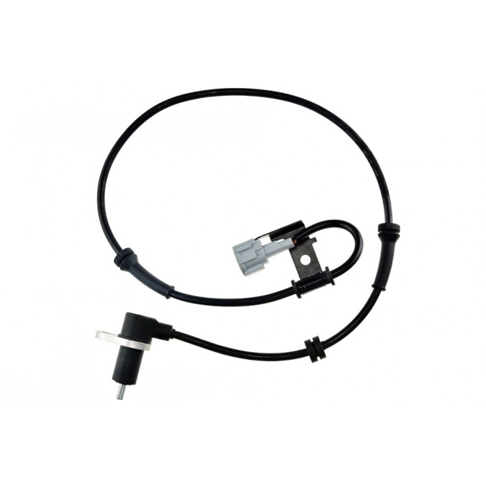 Capteur ABS Arrière Droit Pour Nissan Primera 479002F000 479002F001 479003F001