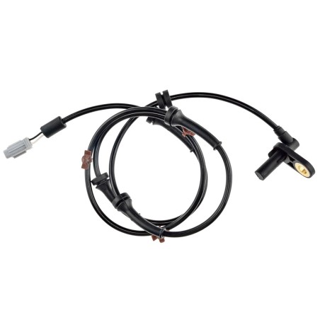 Capteur ABS Avant Droit Pour Nissan Primera 47910AV700