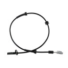 Capteur ABS Avant Pour Nissan Qashqai 47900BR60A 47910JD000 47910JD000IB