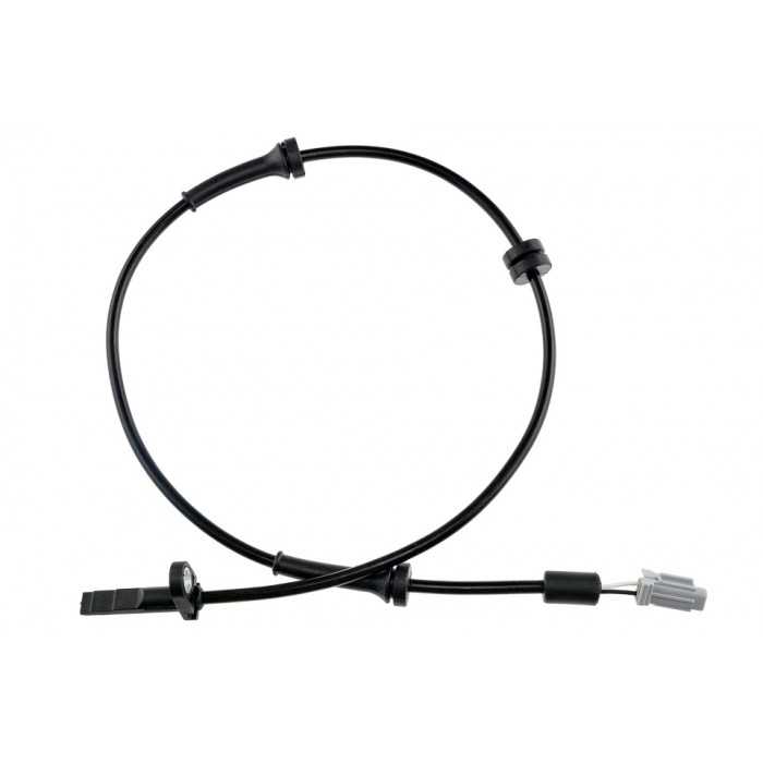 Capteur ABS Avant Pour Nissan Qashqai 47900BR60A 47910JD000 47910JD000IB