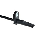Capteur ABS Avant Pour Nissan Qashqai 47900BR60A 47910JD000 47910JD000IB