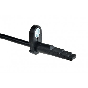 Capteur ABS Avant Pour Nissan Qashqai 47900BR60A 47910JD000 47910JD000IB