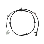 Capteur ABS Arrière Pour Nissan Qashqai 47900JD000 47900JD000IB 47900JD000PW