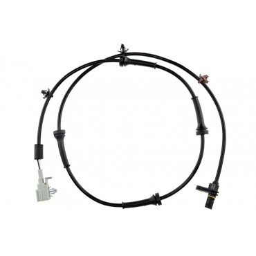 Capteur ABS Arrière Pour Nissan Qashqai 47900JD000 47900JD000IB 47900JD000PW