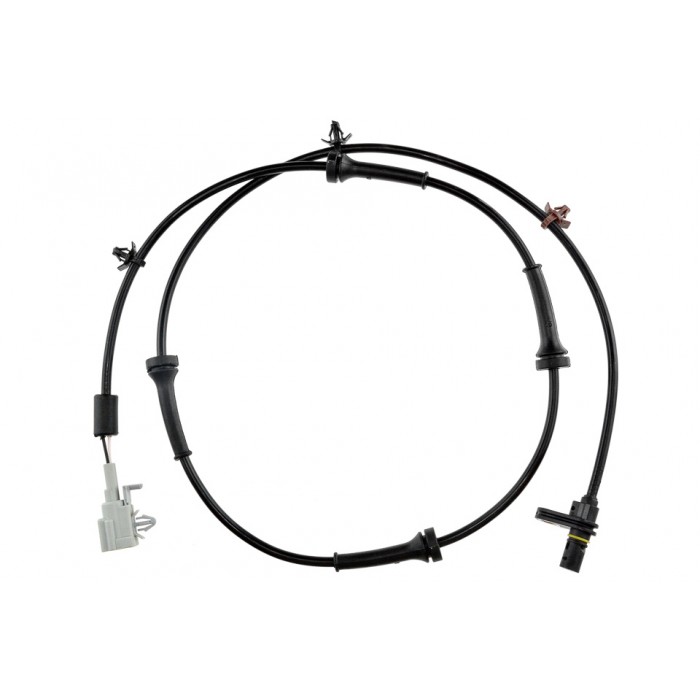Capteur ABS Arrière Pour Nissan Qashqai 47900JD000 47900JD000IB 47900JD000PW