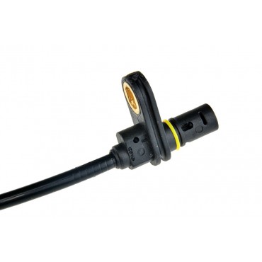 Capteur ABS Arrière Pour Nissan Qashqai 47900JD000 47900JD000IB 47900JD000PW