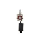 Capteur ABS Arrière Pour Nissan Qashqai 47900JD000 47900JD000IB 47900JD000PW
