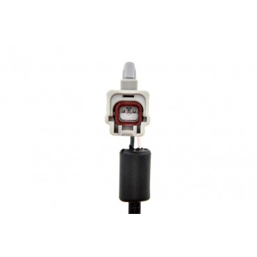 Capteur ABS Arrière Pour Nissan Qashqai 47900JD000 47900JD000IB 47900JD000PW