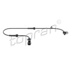 Capteur ABS Arrière Pour Nissan Qashqai 479004EA0A