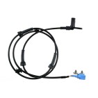 Capteur ABS Arrière Gauche Pour Nissan Teana I 479019Y00A