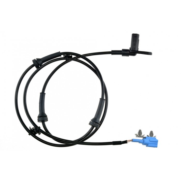 Capteur ABS Arrière Gauche Pour Nissan Teana I 479019Y00A