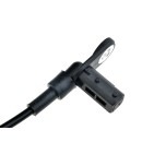 Capteur ABS Arrière Gauche Pour Nissan Teana I 479019Y00A