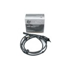Capteur ABS Avant Pour Nissan Tiida 47910EL00A 47910ZR70A