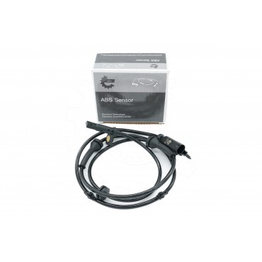 Capteur ABS Avant Pour Nissan Tiida 47910EL00A 47910ZR70A