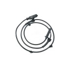 Capteur ABS Avant Pour Nissan Tiida 47910EL00A 47910ZR70A