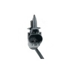 Capteur ABS Avant Pour Nissan Tiida 47910EL00A 47910ZR70A