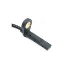 Capteur ABS Avant Pour Nissan Tiida 47910EL00A 47910ZR70A