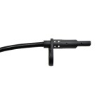Capteur ABS Avant Pour Renault Koleos Nissan X-Trail Van
