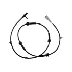 Capteur ABS Arrière Pour Renault Koleos Nissan X-Trail 479509542R 479001DA1A