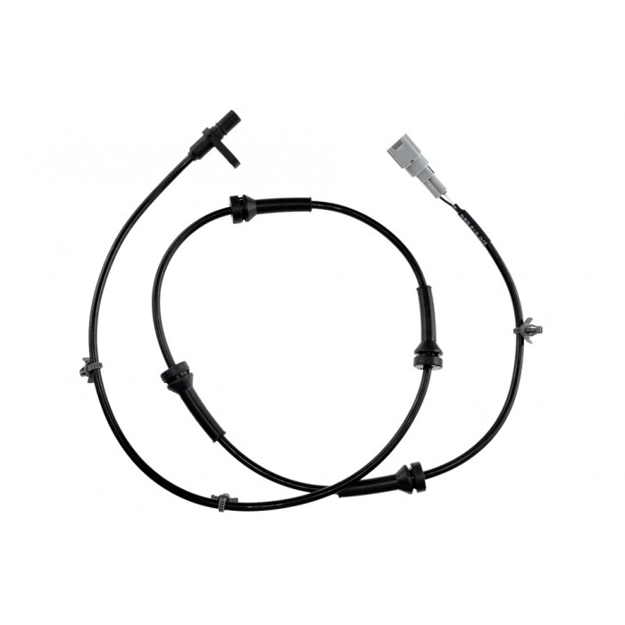Capteur ABS Arrière Pour Renault Koleos Nissan X-Trail 479509542R 479001DA1A