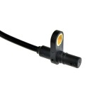 Capteur ABS Arrière Pour Renault Koleos Nissan X-Trail 479509542R 479001DA1A