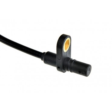 Capteur ABS Arrière Pour Renault Koleos Nissan X-Trail 479509542R 479001DA1A