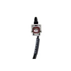 Capteur ABS Arrière Pour Renault Koleos Nissan X-Trail 479509542R 479001DA1A