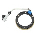 Capteur ABS Avant Pour Opel Astra G 9117620