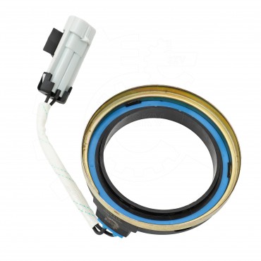 Capteur ABS Avant Pour Opel Astra G 9117620
