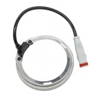 Capteur ABS Avant Pour Opel Astra H 1603253