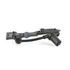 Capteur ABS Pour Opel Combo Corsa C Meriva A Tigra Vauxhall Corsa