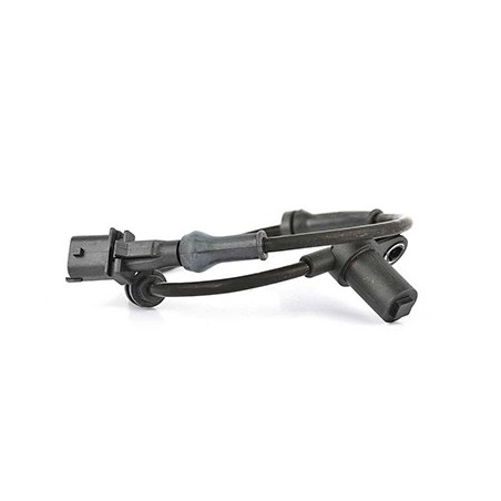 Capteur ABS Pour Opel Combo Corsa C Meriva A Tigra Vauxhall Corsa
