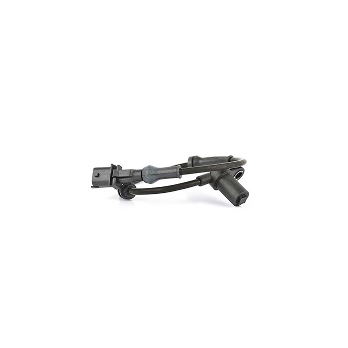 Capteur ABS Pour Opel Combo Corsa C Meriva A Tigra Vauxhall Corsa