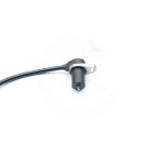 Capteur ABS Avant Pour Opel Kadett E 1238410 1238998 9118549