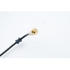 Capteur ABS Avant Pour Opel Kadett E 1238410 1238998 9118549