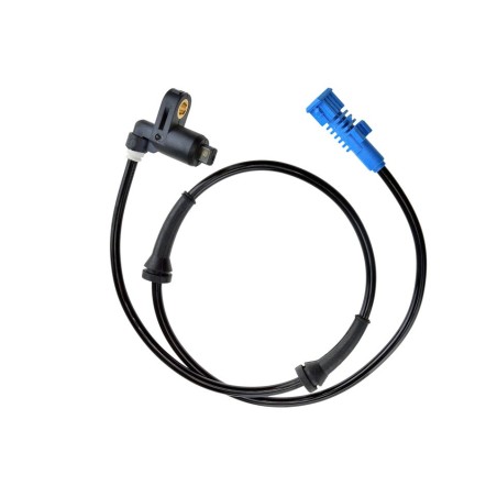 Capteur ABS Avant Pour Peugeot 206 454576