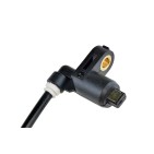 Capteur ABS Avant Pour Peugeot 206 454576