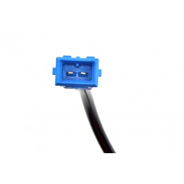 Capteur ABS Avant Pour Peugeot 206 454576