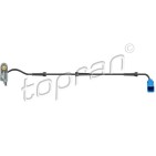 Capteur ABS Arrière Pour Peugeot 206 4545A3