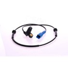 Capteur ABS Avant Pour Peugeot 206 454599 4545F4