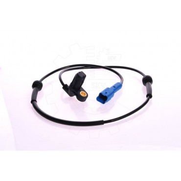 Capteur ABS Avant Pour Peugeot 206 454599 4545F4