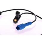 Capteur ABS Avant Pour Peugeot 206 454599 4545F4