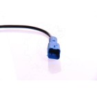 Capteur ABS Avant Pour Peugeot 206 454599 4545F4